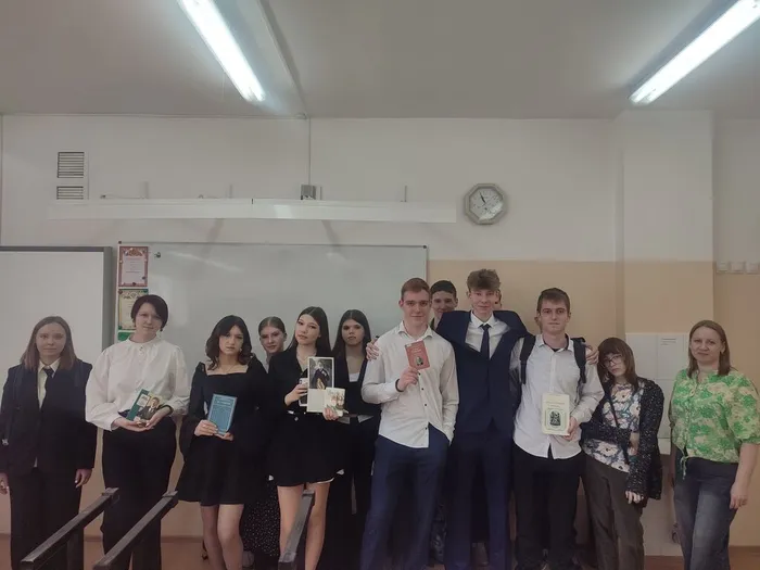 dOYz3u57ARQxpP-9I0x-fyAl2sDqooEieslRY2cQr5_LzfOQsfqIGiH_9qoe71k4UWTMRBEMO74sdARmo1CC3tBw