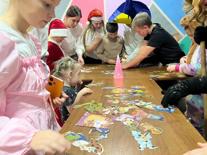 KPsK-BY2a69kFoHVLa_LZnM9Po6WRnrS7eYzeLPTuOGc_pSx4KKhT1XjlNgp9NuNM9cm0NJfbi_64zvHv07rl5a2