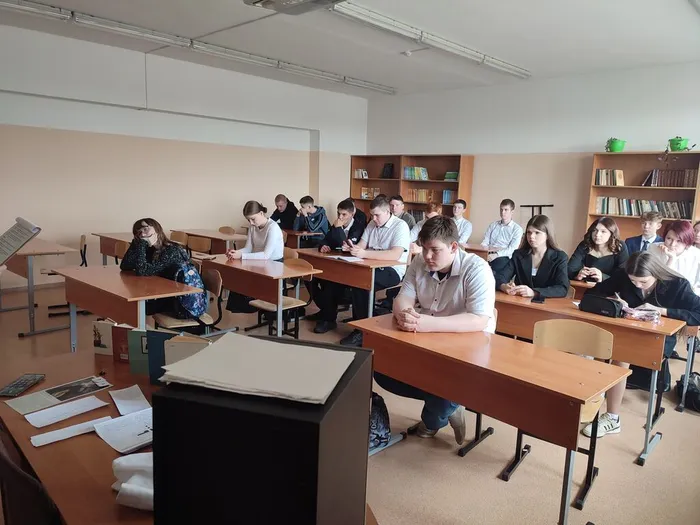 jxbmgGBigtfLpDYBJi1kGCqgGx2-H-pB4pXpdOOg_xWekt1-3S0C5izBIl5D3AY6nCF7bcshqvWJlgFgfrqsbs17