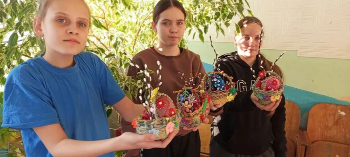 QF-1o8xLkpPHX9q5qpbQRdZQvsv_rAYuiuBTxziFF-mpFi7KceYjcrZhMdX0hfexSQ021bWlywFd2Ha-QHbuLAy_