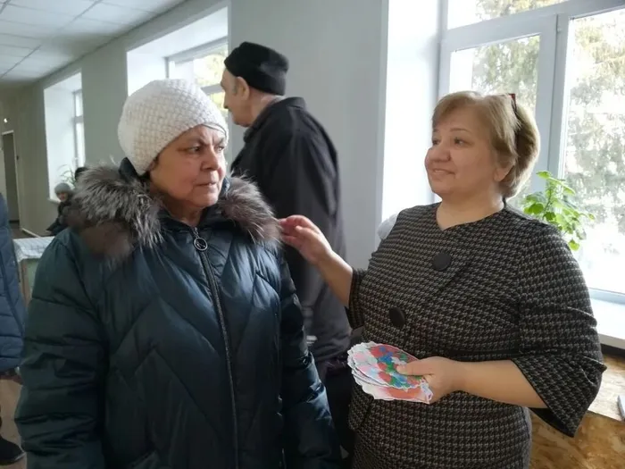 L9UzLamXxA-2PvgkCECMRm4u3eF5wMYMqWgrcC_AlzU_d0P30ICUDKXhzldVCuTbnKz4Hnk1YoleqpWScrOiejQf