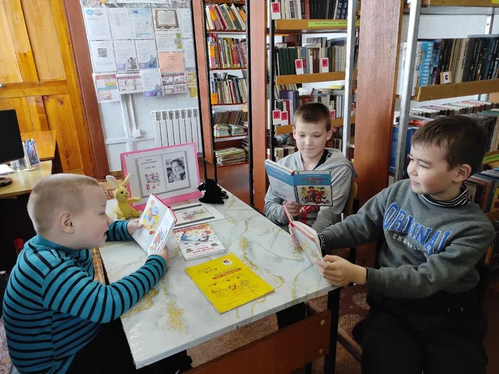 SgFUvUrX5m-0S8DZyV4XWI3_u8-Y3yrH5mr3Xc9IWQjPk3HzXS8q4E1Bt2XRtHcu3q3PzxzzgxU7FbNfqc2NZ96g