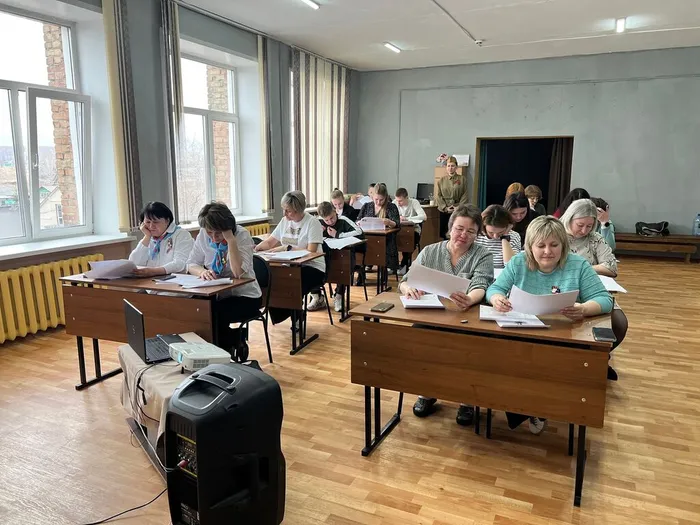 RTMEoLSNTfr-3x8WFWEST08JCH4GJUL9LDy1skgj2Z_x18J5eWxhWigYDn9w7qt1MUDEs0yajhzMhCbsBlJ_wA8m