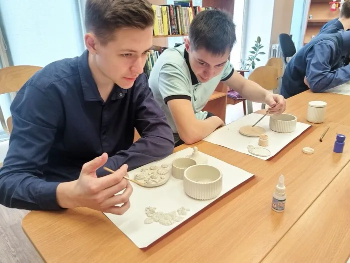 kIEDhvqiAU8E0jwHoQbPBvVs8rVHVDrJses-VajjyCL3fBZB9H6xio2560zI_HKGSgKZCNxX-807G5U22EuWBec8