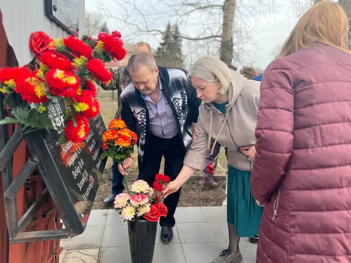 Zr3EzGpIL-HQIP7EjwCmrzfobw9mqaeQcSGV7TNjFzkZ5fsq0DX253PoKlsagHW7QBhYwgAzZ0XMRStoEKYN14cj