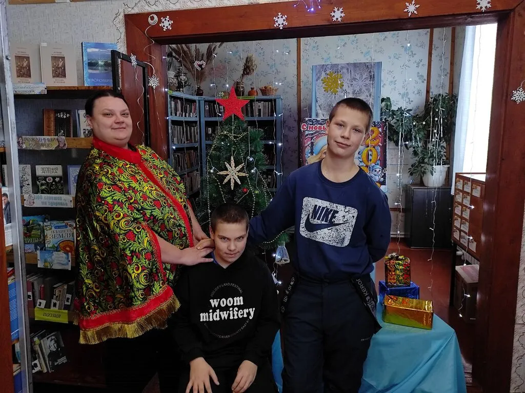 gFWZldgen3fvF3f4UVrqfVXE0oNxCN3w7U0oBMkgJCtPITx_QvOLbi-N1qhG5Clt60rO8Y7qQBeoLbY8BeejzuXE