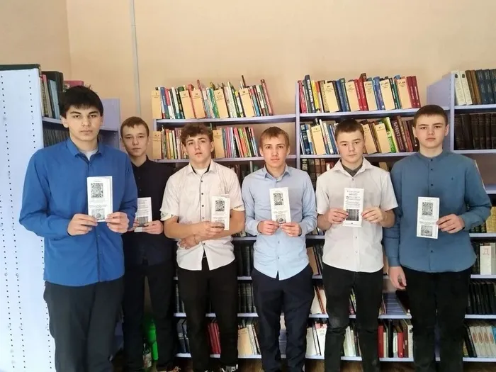 RQQ-s9zIMrbO2b7kf7GU9K989MS6hIEs7RJwQ1pfez8ih_7p4DWwdAyKP5zJg6jaV5f6ARVYMhuJ0cZNkJVHgF7D