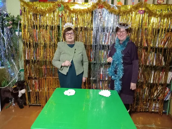 wh9b6szK7Sc3Bmm7DRzi6Q-bvZzJ-_f69wJwix1c_nOxIl378yxWzRg74ZRKfRCJke1Fxs7mTys6lM7-hfaTCuyn