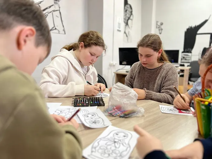 sGkvESDE0fnWT7hAx7odMHuztipnRlBCumDdBMBnBxdvQc0HhxrmPebnhdZC6PN3da_afPEzpRe3yQrnrxKU8486