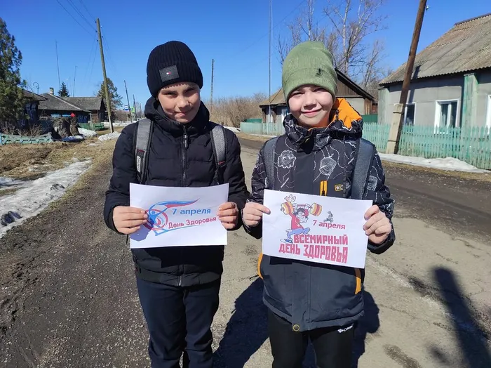 DUAUhfzXn4HE39-mJLJuI8JJQ4Qh3EaQN1bO8jI7E1vpqaSzUUTJg0BW23MryumtFt49I99uIIkCzVm6oPkhAN5U