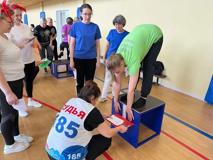 Mso7UqYXzto_QrEwtdWllc-mk49mynIiZ-K29C9zdgRTtNo80PHC0IvnA2V6o2W7G2vNA1cDY62--OVwpUhe_C1u