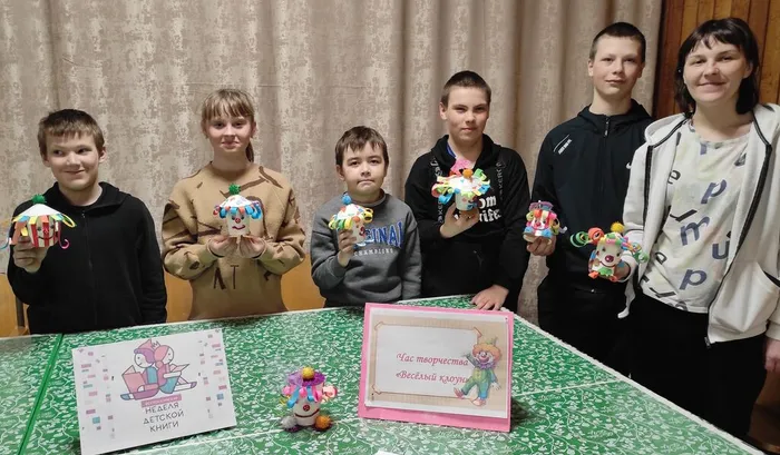 EoRfCwe9ZkmgDOmEW362WuNxe9YGO9Y-f1M135KH_VWpc1scKbxGx7SPEMmeXLLws2jgTrKoFT6HeZlF8IoCVRxC