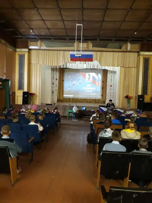 Шилинская библиотека.jpg