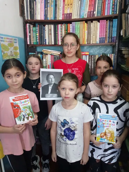 B8BHEVMfQXUqr8jT_twIv1T4ZhrNHPMD9qDJ-UVvXuiER6khRf-vra2_vjWHeHIhDJdJqvTbj8Y1_IxGfgszgASY