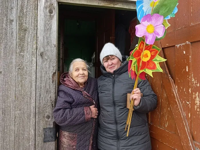 iq-iZ3VVdbkQd84zRv-OpAZa6yxozWI372i__E3Y5H0XbPI-SUs_p1zvJ9aDcXwUmHf74v_tNf3LTg50_yDgEDqg