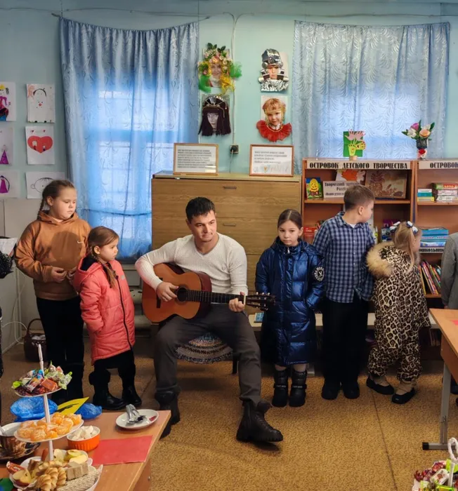 H1g8gN0_TaD73NlUs18pZjPtngXg1DbwM1WAC1lAwXEWI7ndbWpT3o_GHFp_9idmgo-ETJbaCjnZnPbMyeii2t2B