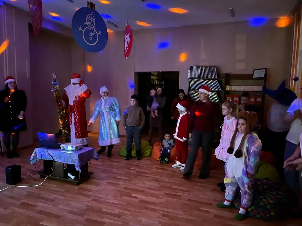 6XpqYQLZXo1VNIpMpwwSctdqtTEzFx8aCmOUqLc8OihP5FJlRBhR5v6sOM9wFlsglpgKUQkfUJSEgnC9ScCOyjuB