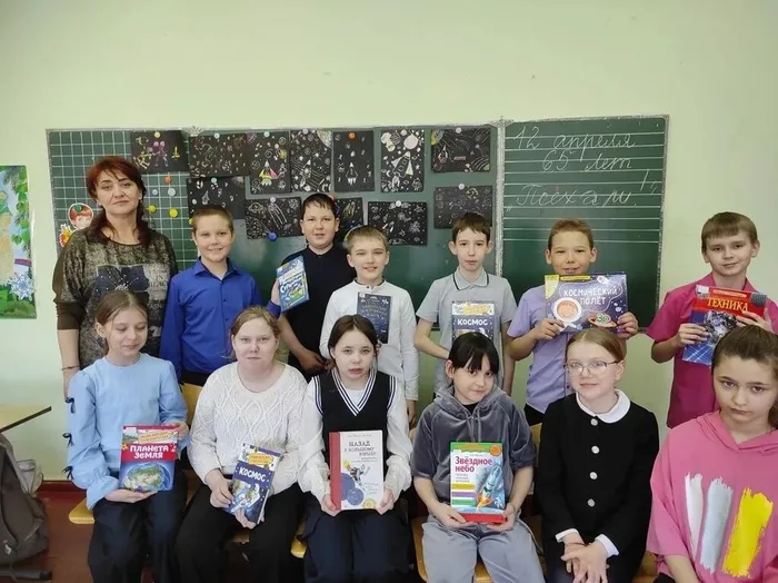 _3RbkE9eftZbN_xXW5Y5gzvSjZSOjQmVsHHjVYrA0YgeBBokJ5XpWO-h-LL1mBJWkjIHOaIa1tWD-hP1UiCd6KZ8