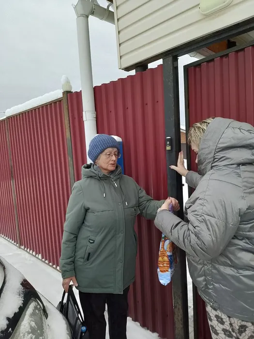 0YZ_MiecTtXUB-hoqyCKmkaLCxp9cTdI5uH7ym6Q2jV4Q5Sq51SQwKgsixZGAlGe5TmpnxsSwG0Tq0z8uHeoBieB