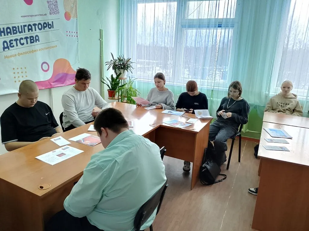 RPhR-bh6dMbpc4UVHtAGyTBGvNGFfTRUf80jHhDETZmGd961AFZj74obD-doCZcB3zBngdQYI9tqBc486HbHcvv6