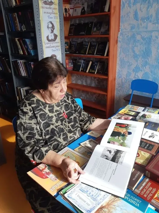 zGquTMGvmEs_Ned5cFk9BPxxf63J60IckLy57EQGCbVFxztsg5JKIFdcWQE4WY1TufViLu2CSS-DKUmWtutFaEl4