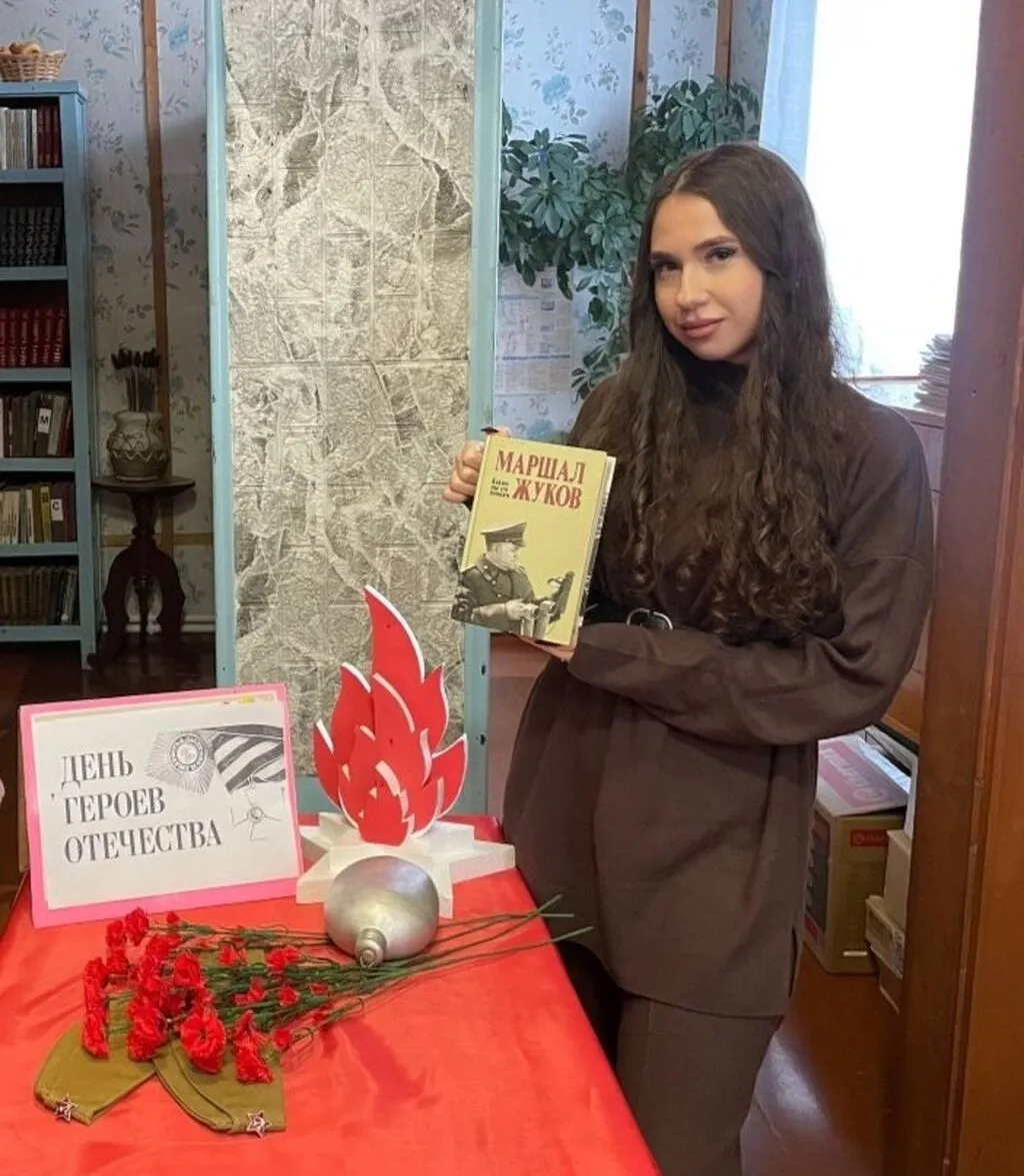 sbJ3ROe_smqowK8j3Pa3YRRmTQmJ76nkbOGgMNsY9pEqUpDyvyhCT1kn-vLBEpBxnHQ19X7jlAzYfD4PuoYgjDOK