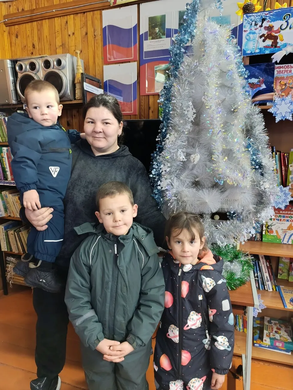 rvKpGOzK9Cabqf7Psl-D_WiMqLH8l9oc_1_OiPmodE-qi0xXT51AQwgIY9OsN1fATAsTvxeA9XsnlRsb-poEMict