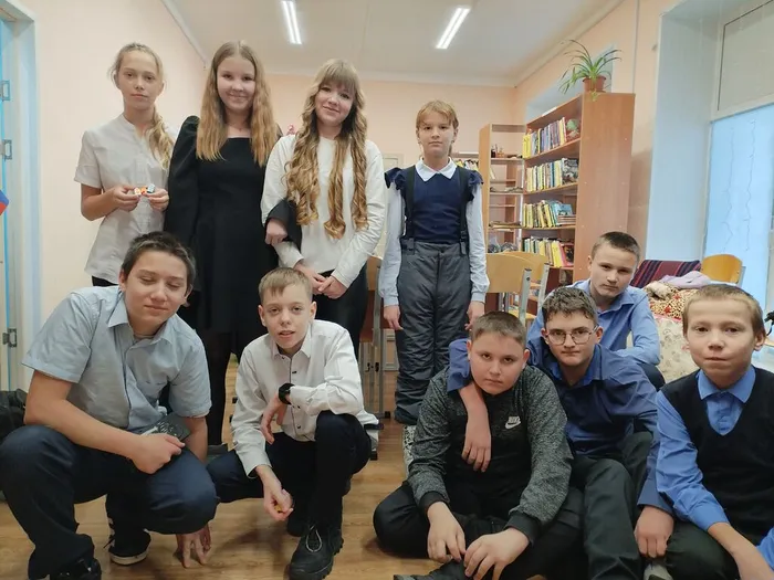 mwg2gQIfeHwqLFnh0m4AkxAaNZEiuavS5PrrFDzOgNn-bzrsba8IUHyS6Yvn27dDhzICFYuRdtVvTdFtch4Rij1v