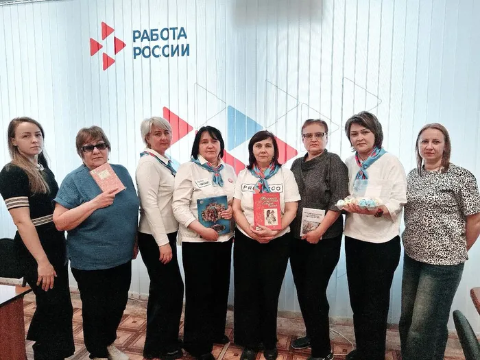 rCZueQlYoVESFywDoBGvvbTD-g6jTfPMC12GnoJQQuWjH0baG8Rtxbqydr1KgqzwfwN4RNJLWYfYbdIlVCF2eE7o