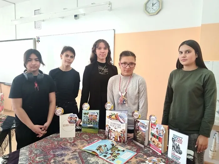 jR_uJZgi2XaWWqy3oKRsOGHwcGCg2ujpWnBE2Quq-MlFqBqcIFpzlKvsgjC64K3MMVoWVp_vFmEnbCRaOmFAOYFx