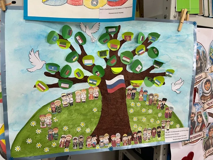 jRwfN_Kc-_XVOc-DxSto5jf3tOtH0jajaadGDSM8MK86Y9ZMmV9kCS3BCo-ALWD86SaBstxxtL_5ZkdGRvGJMBb1