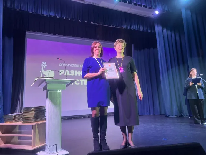 C2J7sxPN6nJ5zncCniNdeiN-bgePPGh4OTqItdHvjGoCCNbkJAVlLp1TUk9PimO-uo8cf46iiddPIIdteRr_iA0s