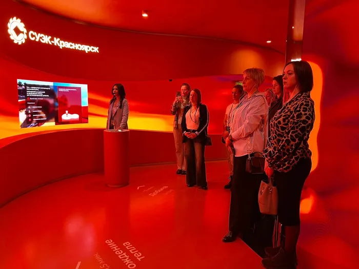 6nBiMv1bNjtS7fCMHRhKj0SI7J7Sx-uJthaA-66bNdEz8d5ortKXilR9ngKiZz2CLiQDKTrqZNaDwZiJwx8JlkI5