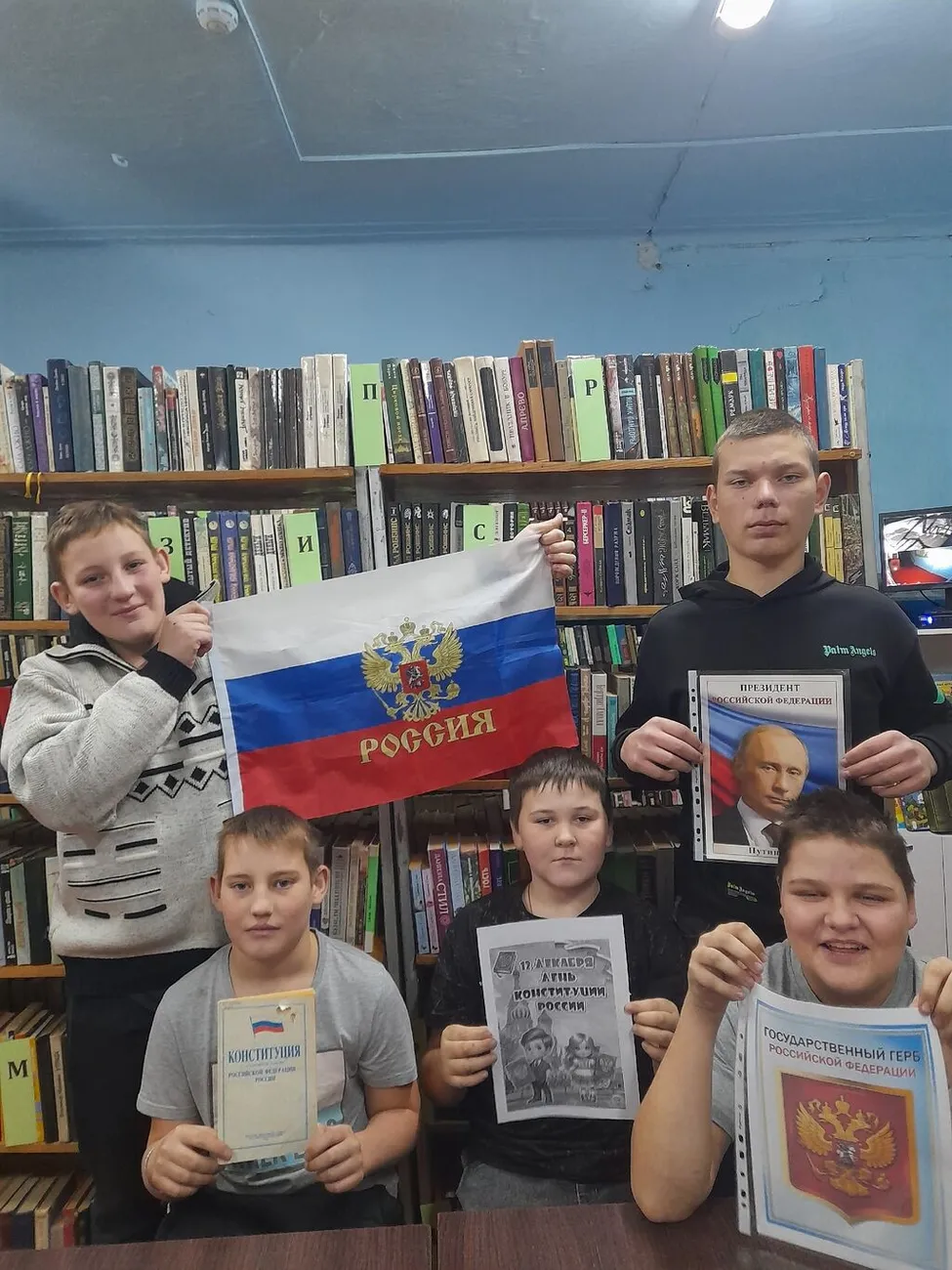 1-J5A4kXlLBMI7jWqywTw0Nn7tw1ozgMz9lQMdwbVKpeyX-k2CRvNecLr8kx0cQWz5KTysgyVsOPkn64aptPqG5f