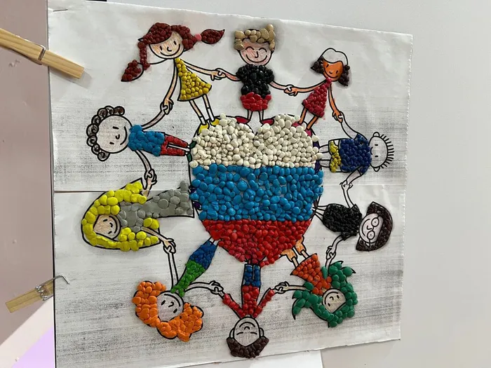 Pd5nAyAagHoKLbqOl6Tg8ZIGUHJNQNvWtJXjYYeLtu0gBAt-uQZTJK8P4SrK9zl1qYE8Q8lShdtjGOxxXyJEfNNY