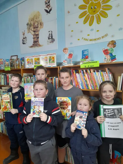 YeQORpQDX5q6GBZDHpRdKgnVZ6OeAAmHyLCB0aOTkteZOUBWpiIh9YqdukaL_BnHZssgeSEDlQItB38gIBPOFhWP