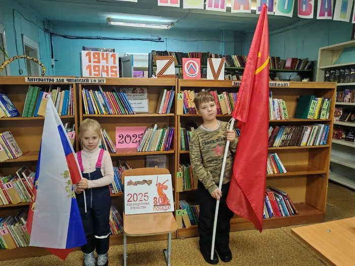 cgglFsl93uYCtfhbFP-rVXKgLviAXqpwXMlZBD9UuBFf9GCz64lYIF66NKVs5K1vFO5YKBpOqznSbb7cK2tqpchy