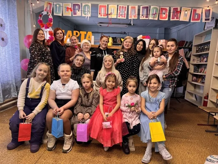 kwLb8roWjtppcZ8JUKL_9GPQ_wqQa0IydyniwLusU1a62MG0JNnxCMWzXGOpRQ4EqS6gi0vLdwkrC5qLHPaAgKt6