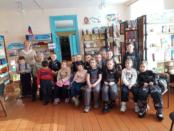 R-4nwUmLLVkzvTh4ahKv9q2XMn8IX-Z9mT1M3dYuCX0lBlIfAoKNv2TANg2y4hr9Kiz6KOjC9SNpe8zndFgRbZWB