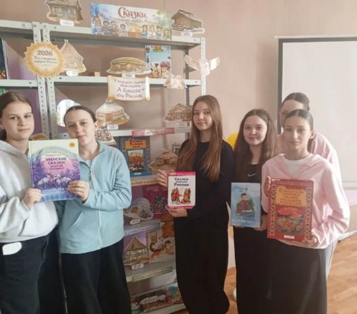 pfTSjQXaUtwXjt8rQw31ryJ1p2Wq1Nym7bCy_8ZRvUoMwTCDBVMB4fwnxmou8YJOZtCunG70MSLO_AJhDX3hGrzS — копия — копия