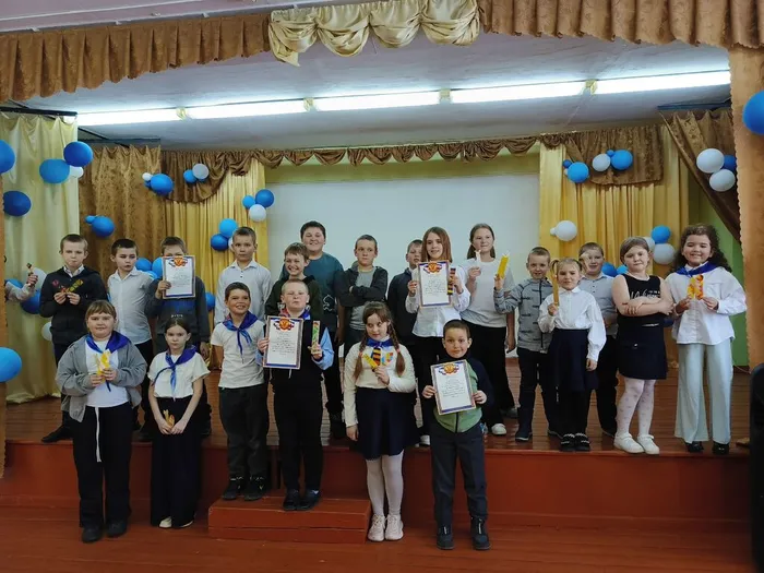 EMV-hpMTSyT2FrWPayHOZ65RHLoLwVpdGhJiRIQmvQQjVEzAIYVmcRTzdcGsdRAeXvyIEUQNrOhoSJAvZj1CCTCM