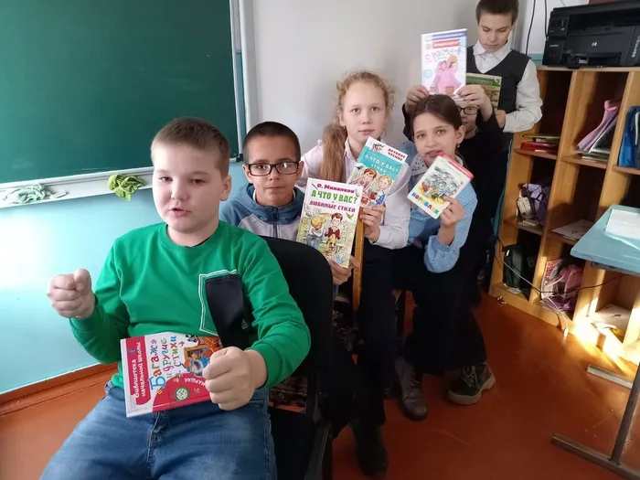 SUBAv0QSsPZD4QgR_zRUfNUZqsePxcZKyYBmIYzVG4P2QglcN1QwRuVA7K20GhxLxwLAC0uWLzFbyml8Q6Ss23_z