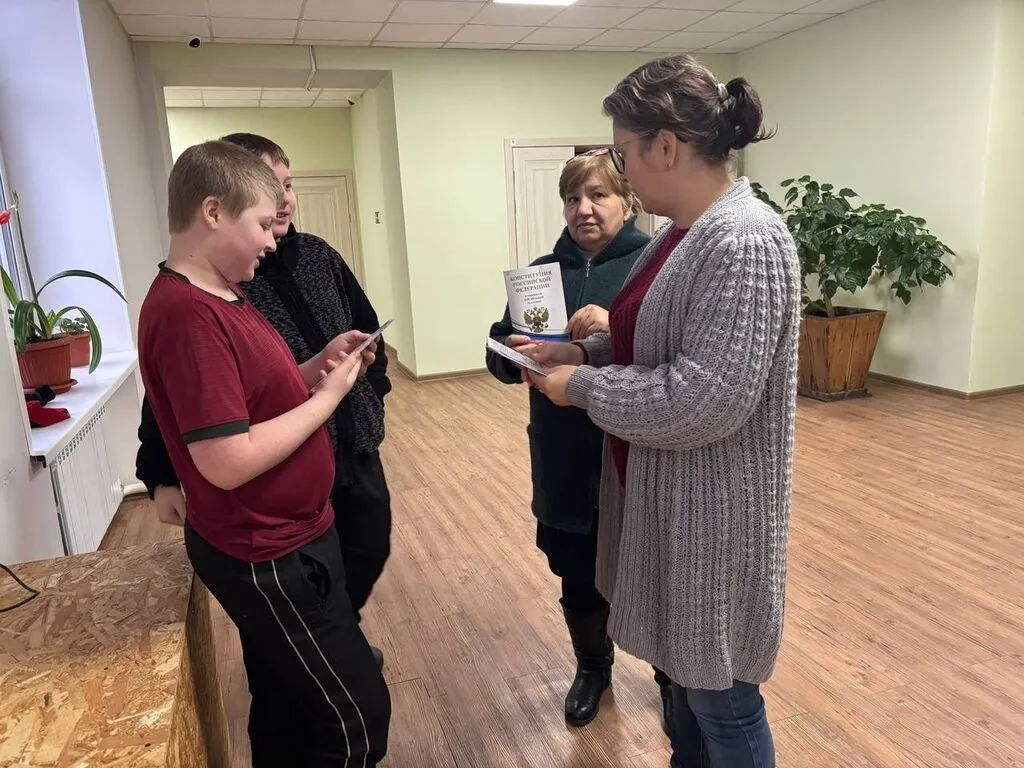 J3gpO8iz1YtdLaU3rqiA4XoXXOyZPARUDTMgeFxQZ2vm-ysP2yqE_ssotZi6gxE1qoNba0qOYRk00B0gjmSLVmvl