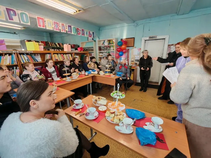 2ptayTpQJoMn6rl7e2WWvASIqGDHpxMNInXr-Whr2B2Lqj1uEnZ537PevcI30dq55IIqKtTPu-tjI2UY4TnJAeto