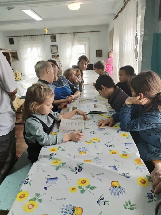 eBWbMHcNAeGaeSLRm-OzEcTN2a5zgsIsIehsyL-uvkS2ZAQCvbz6g_bTPrv5OxuhFGP33hr65GX7gRwbDk0Ad7Mu