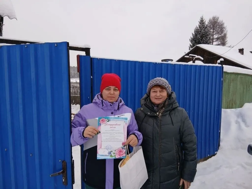 cC4lO9X-Z5ulIOtNBfxanyghx2hIUCCYDNUvZe-wZcwU5a9LjNaD2JgblGM4kMbS0We2ClOEesyx5k2bYzKhqOKs