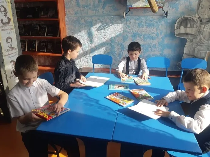 w1CzCAZZWhq27MujkQGb09VklzZJvk4heg47MOyMrphzUOU8CE40hxpg02M4OGjVUekGR8J5AuIDeFtmEO_j_kiE