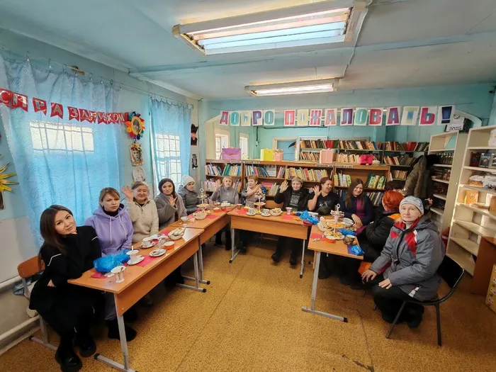 QpXlBHYzVw0dDJjFFRP-IPctDGll7QMvUKXkJ09eCXsVajaKT2F6voGhot3MnMPOwL-ajd4jjE_gdxrSi2Zt-Lzv