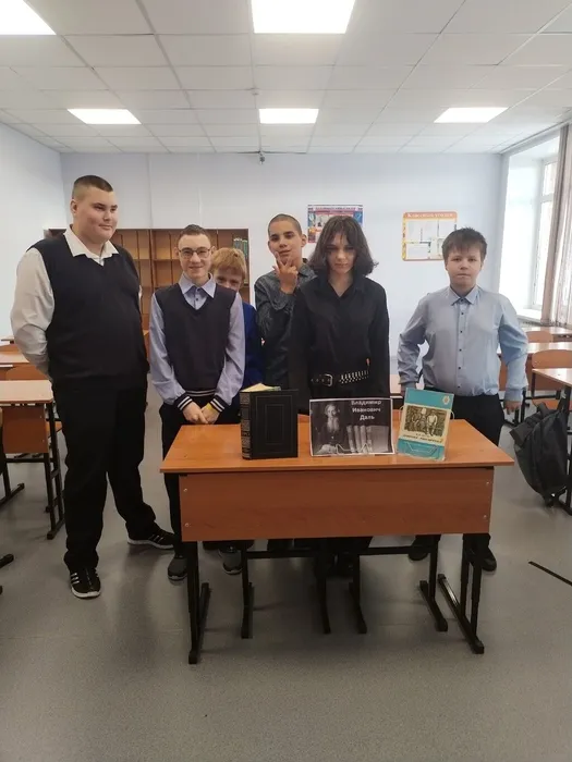 ig068zChcD47Le1R6aCvM6HCRbOLZMOPW-ZV-03MLBuDFc4BJS9uR1JgwD9Lt2KvOdb4lYoTpOi4achoOaFXfKgx