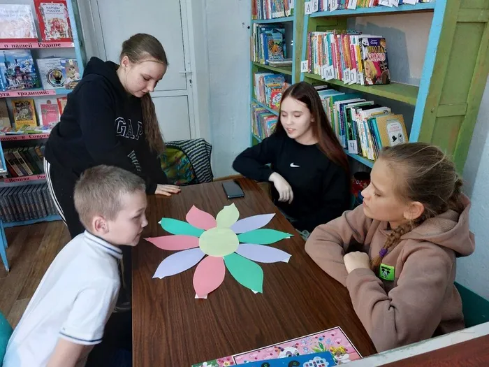 4p4abE0e3mE0bSiqdb_yrH3tEbvfxSdY1h7biRMFDUbov3Ln7l52AC5-Q4iir7S6ZR2xjqyhFlYicbe1ub0QhvR3